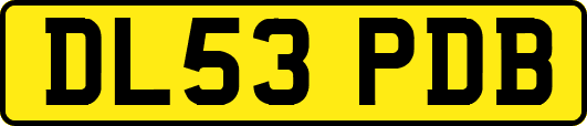 DL53PDB