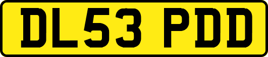 DL53PDD