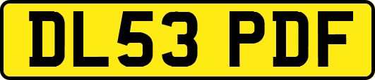 DL53PDF