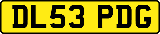 DL53PDG