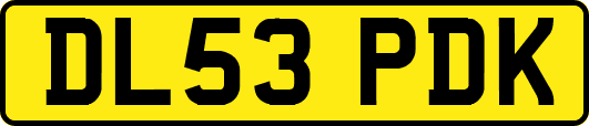 DL53PDK