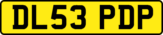 DL53PDP