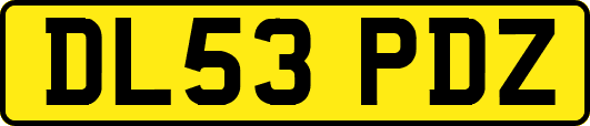 DL53PDZ
