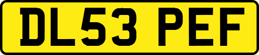 DL53PEF