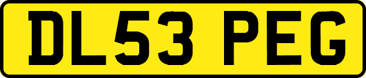 DL53PEG