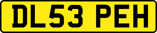 DL53PEH