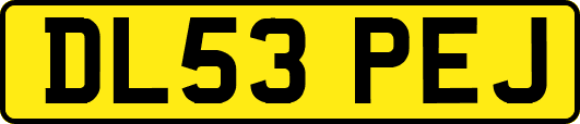 DL53PEJ