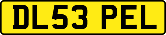 DL53PEL