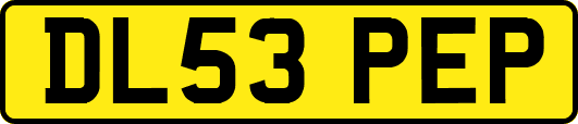 DL53PEP