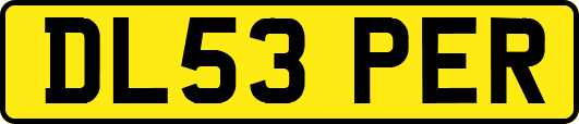 DL53PER