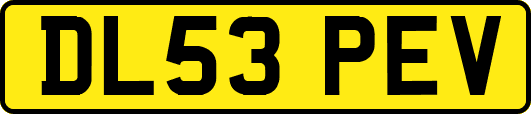 DL53PEV