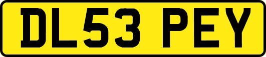 DL53PEY