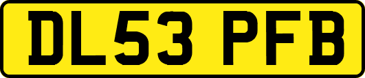 DL53PFB