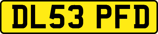 DL53PFD