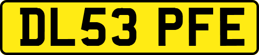 DL53PFE