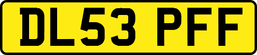 DL53PFF