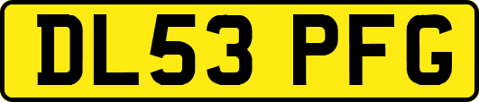 DL53PFG