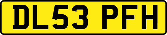 DL53PFH
