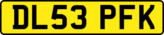 DL53PFK