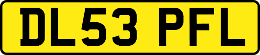 DL53PFL