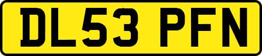 DL53PFN