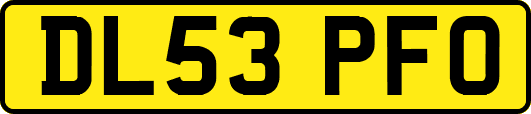 DL53PFO