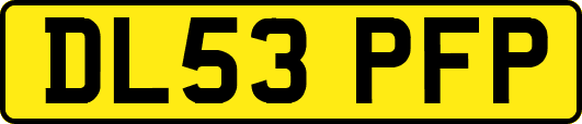DL53PFP