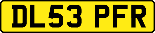 DL53PFR