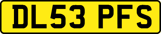 DL53PFS