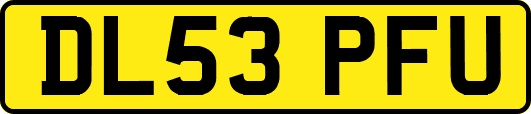 DL53PFU