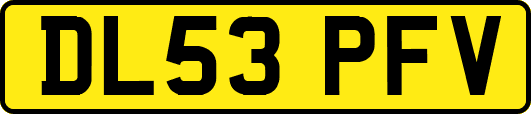 DL53PFV