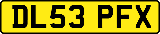 DL53PFX