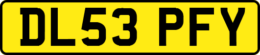 DL53PFY