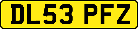DL53PFZ