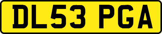 DL53PGA