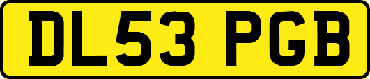 DL53PGB