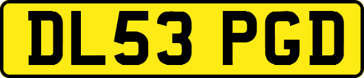 DL53PGD
