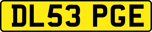 DL53PGE