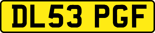 DL53PGF