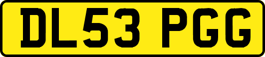 DL53PGG