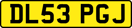 DL53PGJ