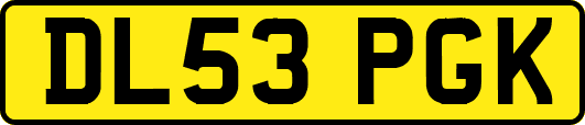 DL53PGK
