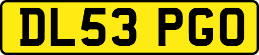 DL53PGO
