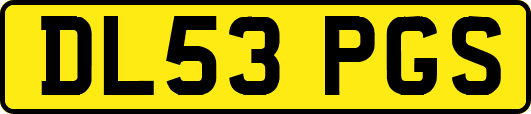DL53PGS