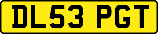 DL53PGT