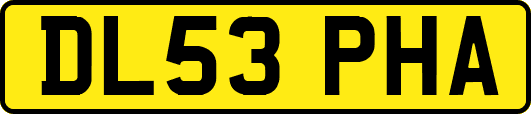 DL53PHA
