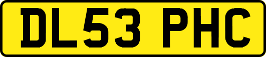 DL53PHC