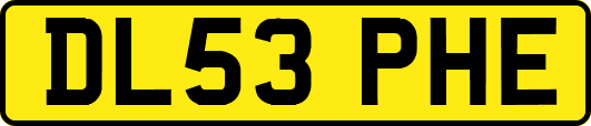 DL53PHE