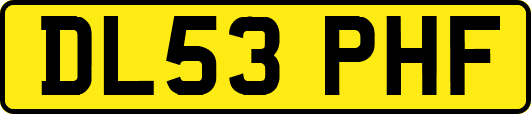 DL53PHF