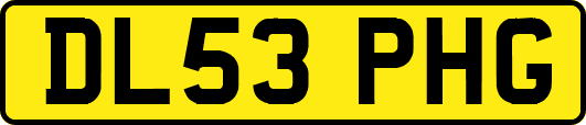 DL53PHG